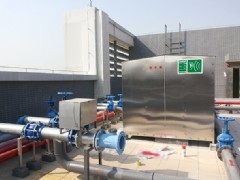 設(shè)備安裝工程